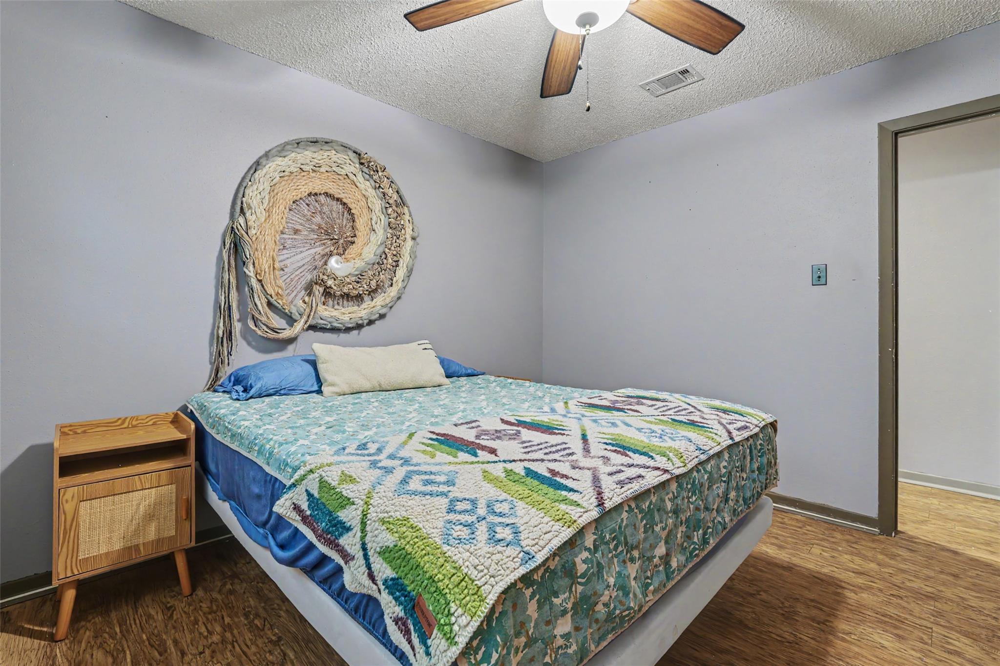 4813 Broadhill Drive Austin TX 78723