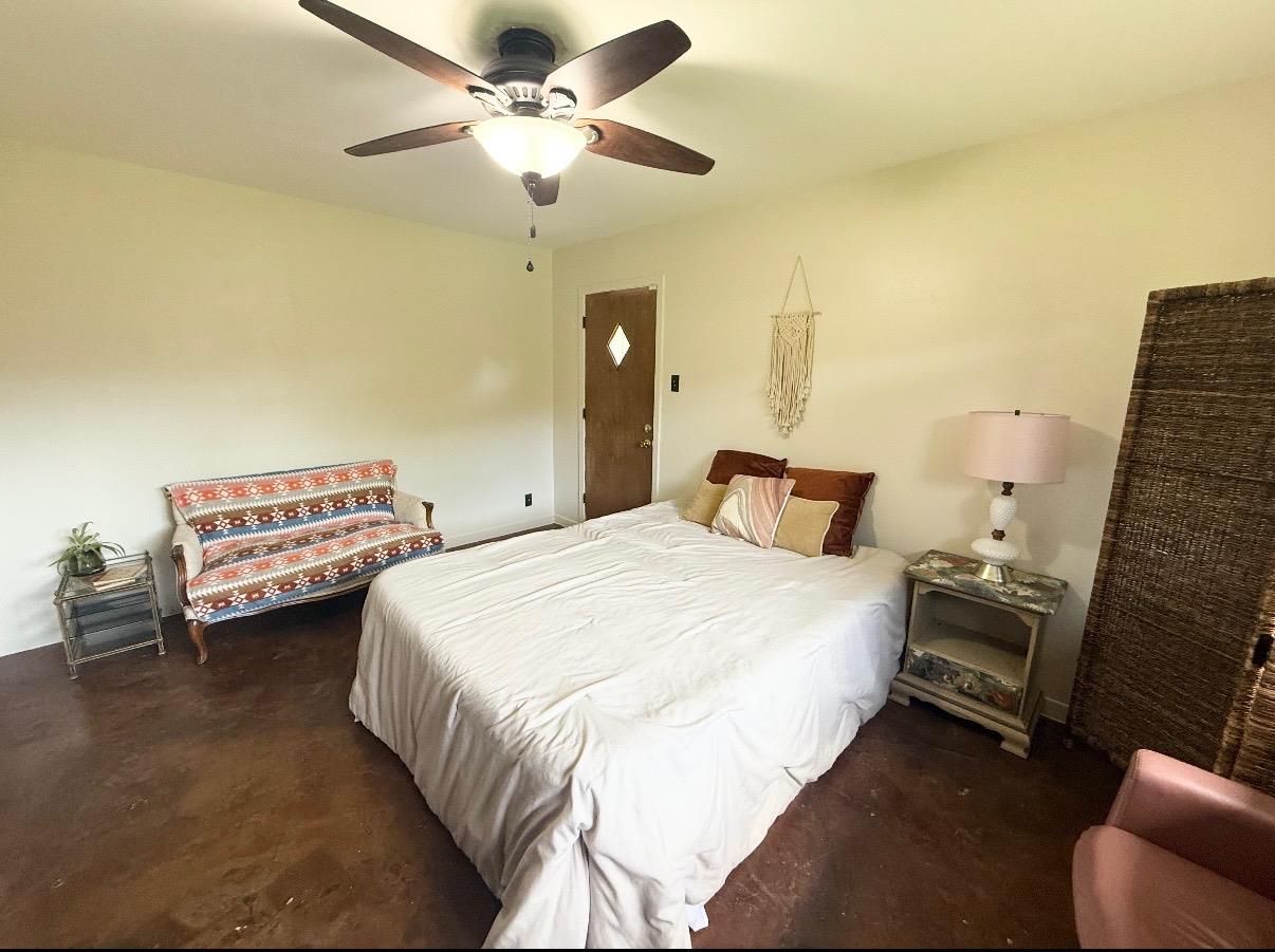 4813 Broadhill Drive Austin TX 78723