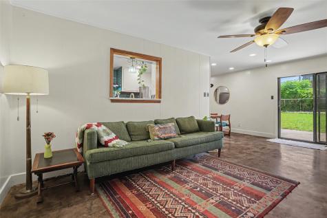 4813 Broadhill Drive Austin TX 78723