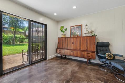 4813 Broadhill Drive Austin TX 78723
