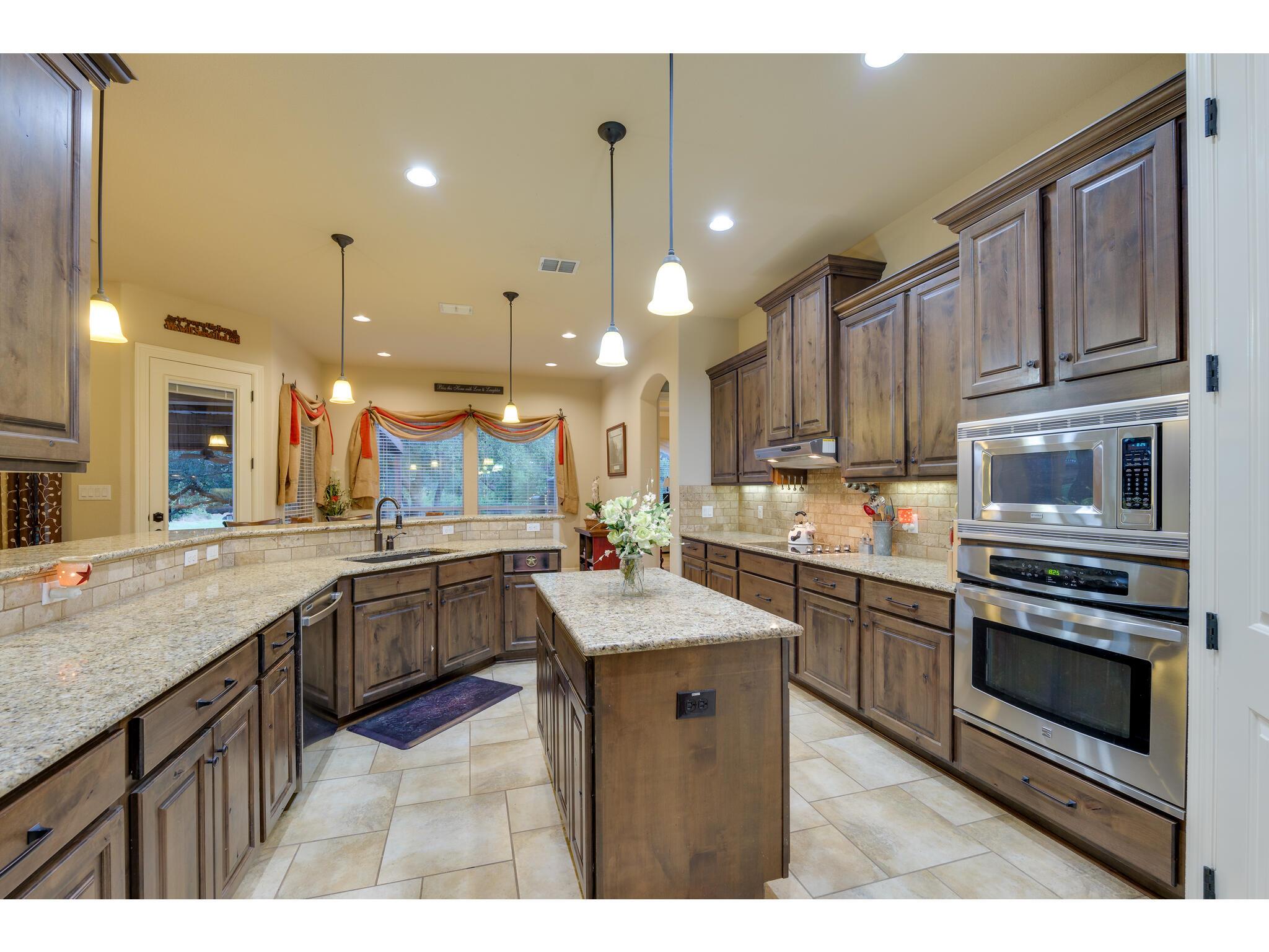 30201 Live Oak Trail Georgetown TX 78633
