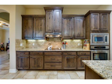 30201 Live Oak Trail Georgetown TX 78633