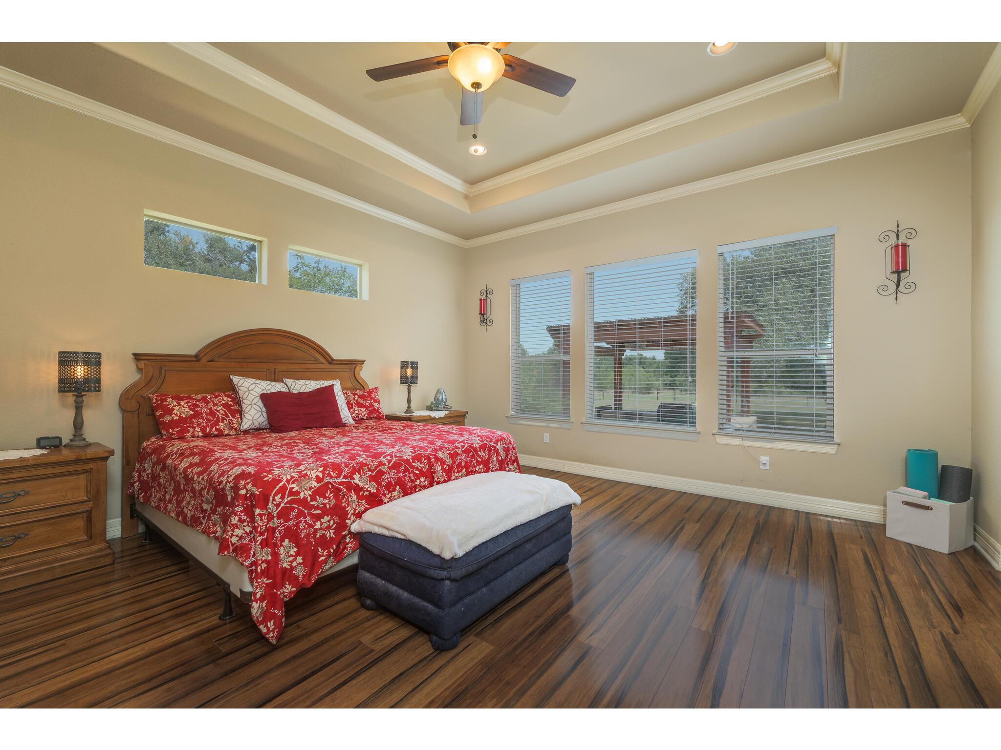 30201 Live Oak Trail Georgetown TX 78633