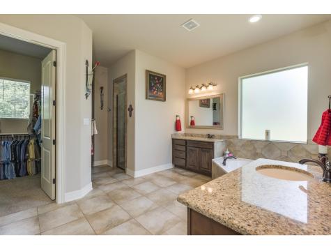 30201 Live Oak Trail Georgetown TX 78633