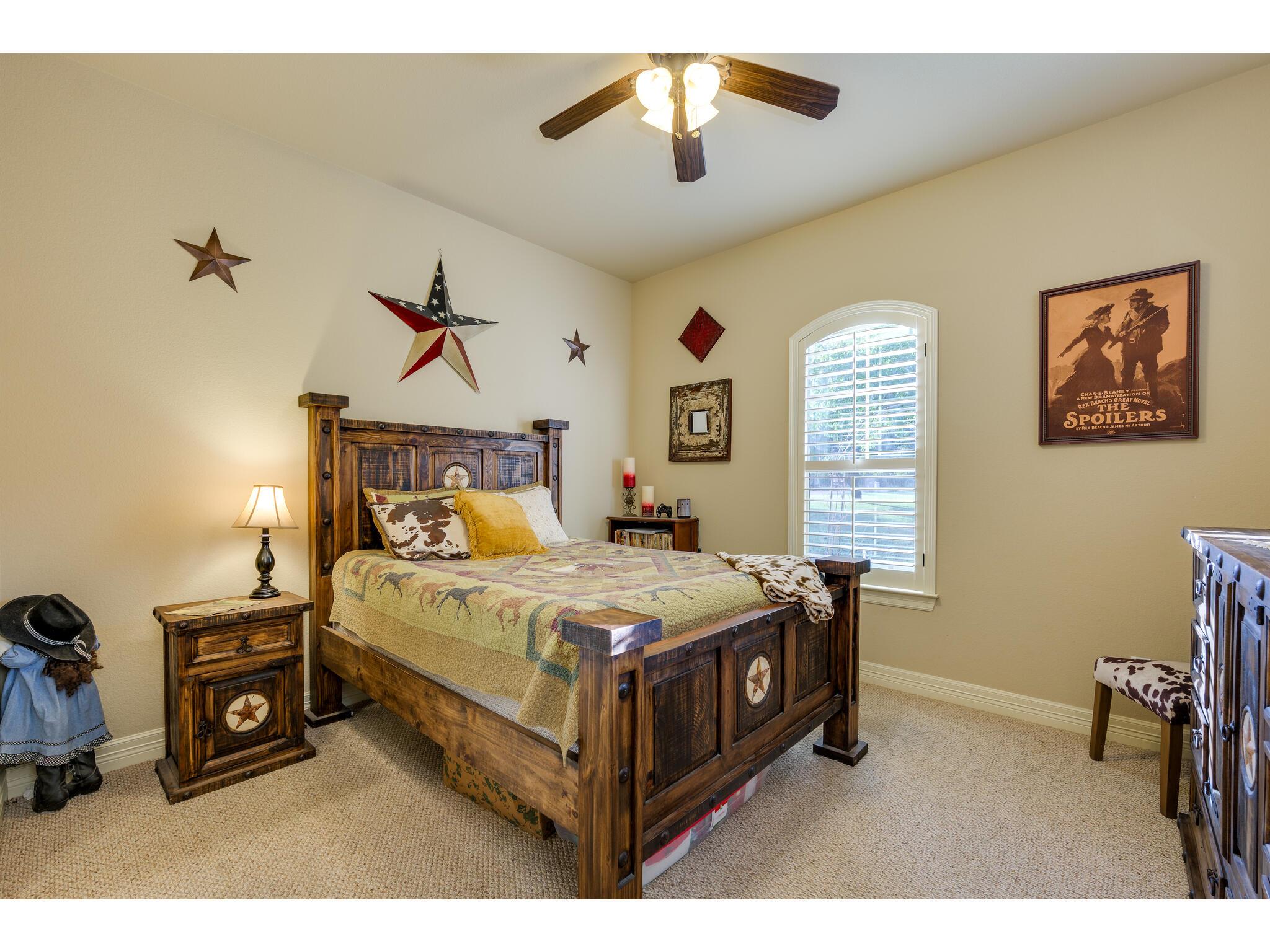 30201 Live Oak Trail Georgetown TX 78633