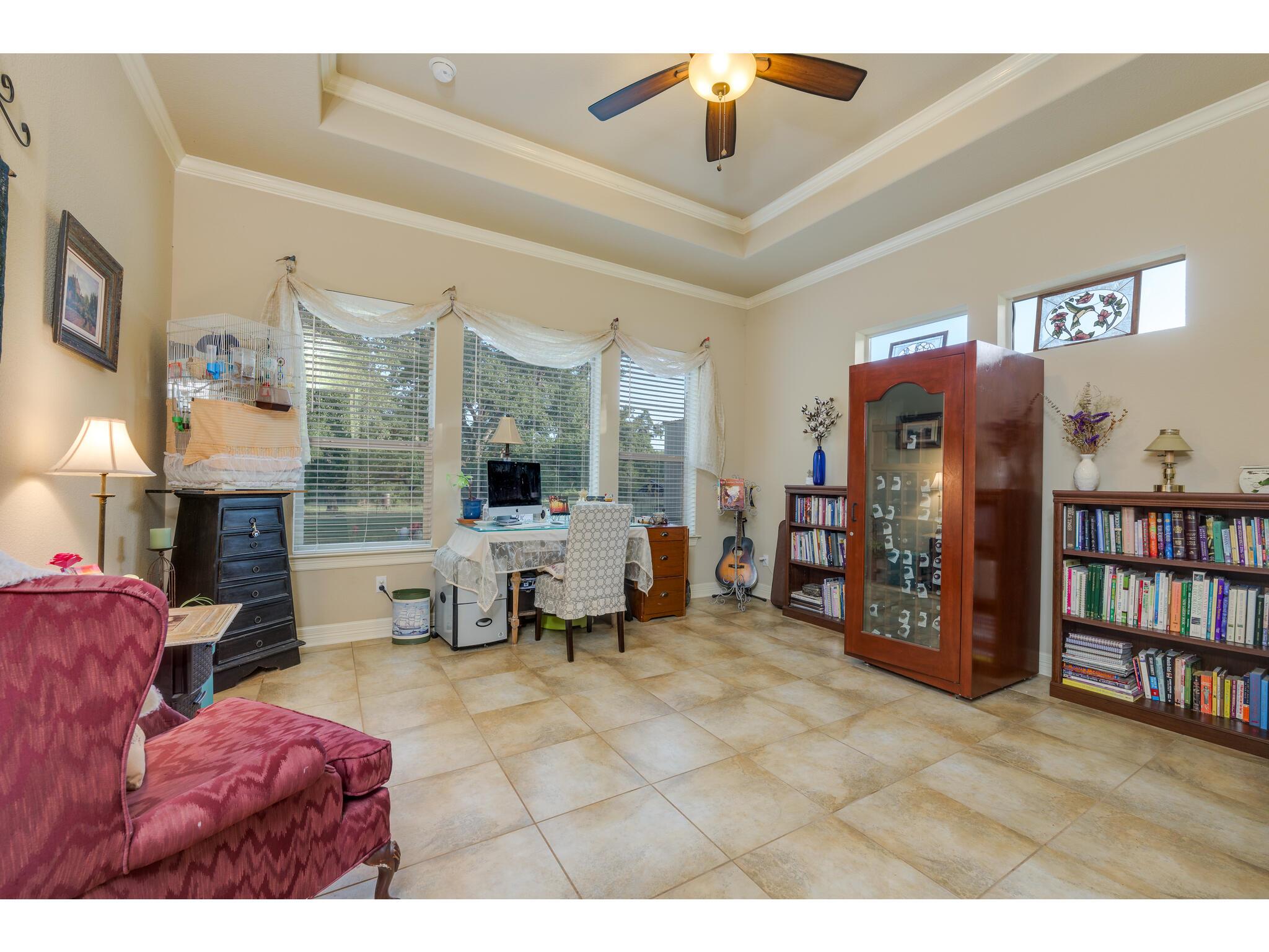 30201 Live Oak Trail Georgetown TX 78633
