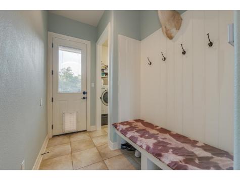 30201 Live Oak Trail Georgetown TX 78633