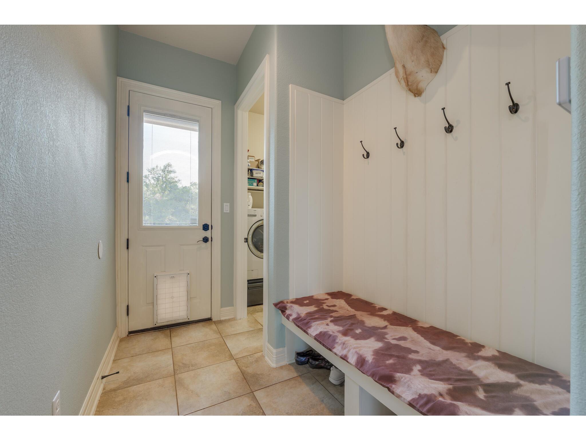 30201 Live Oak Trail Georgetown TX 78633