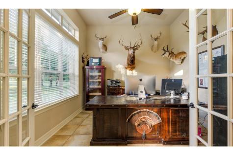 30201 Live Oak Trail Georgetown TX 78633