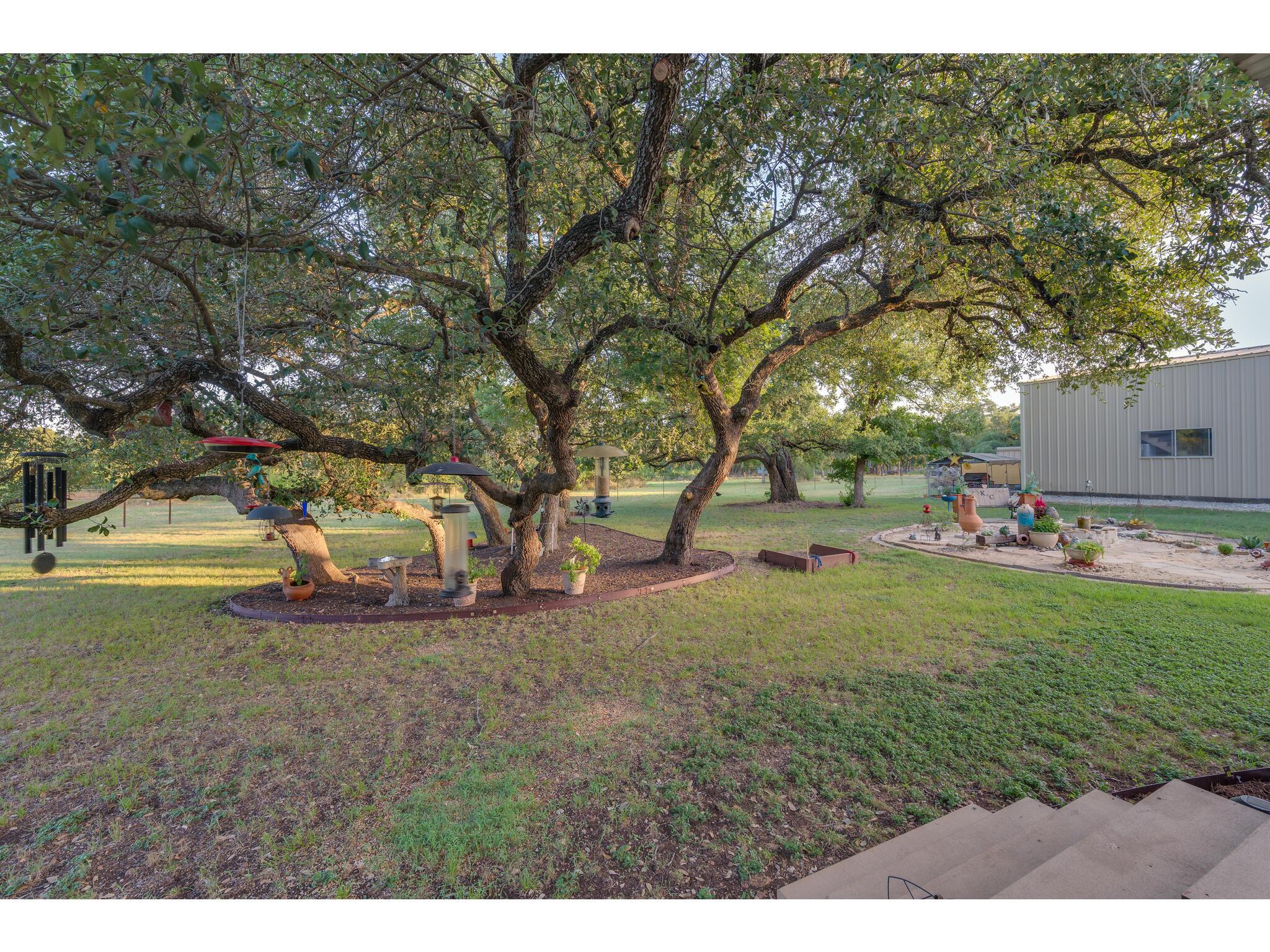 30201 Live Oak Trail Georgetown TX 78633
