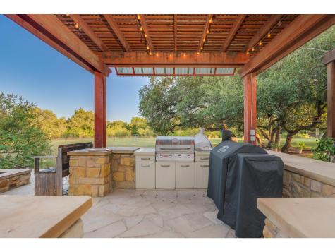 30201 Live Oak Trail Georgetown TX 78633