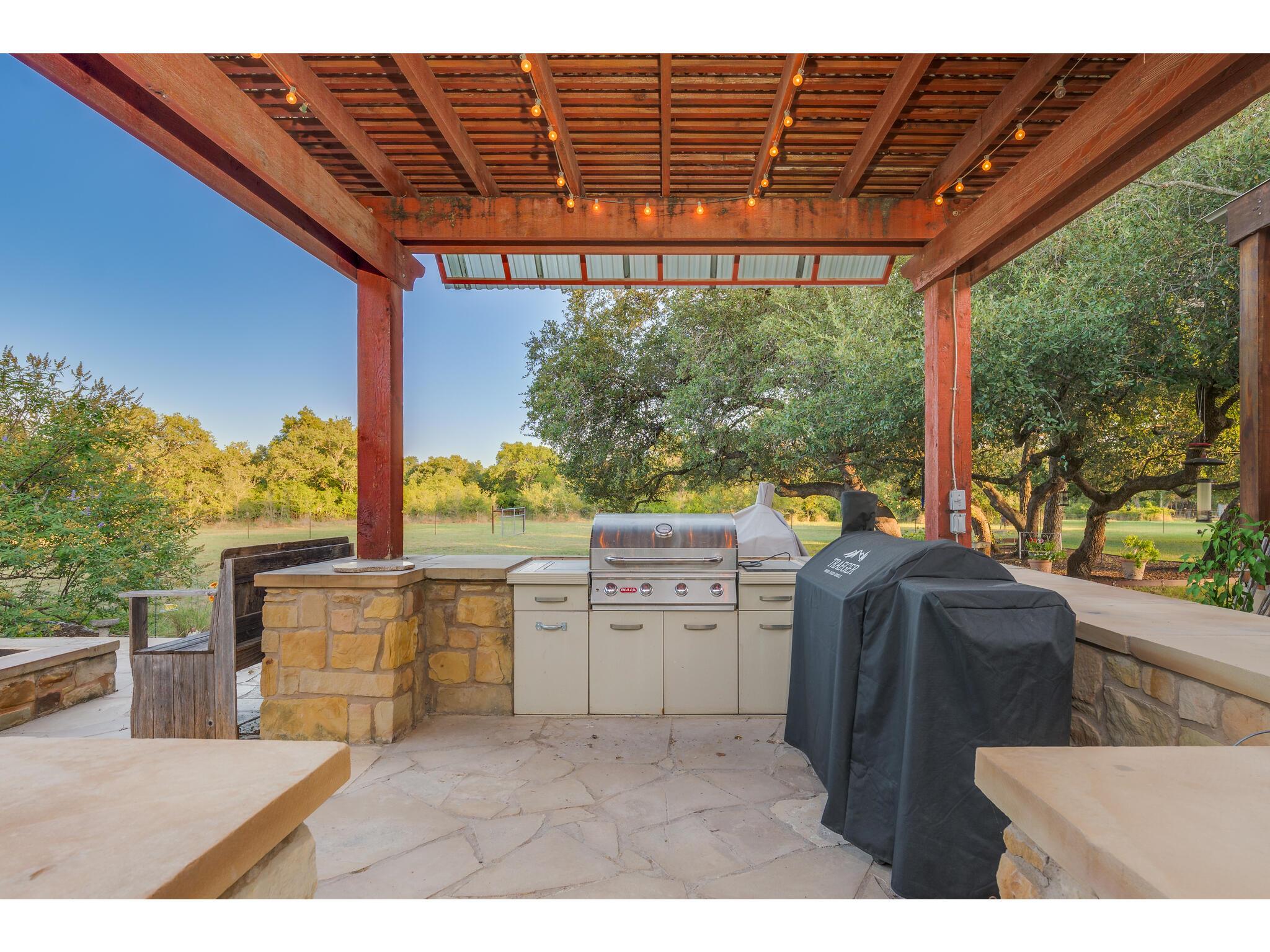30201 Live Oak Trail Georgetown TX 78633