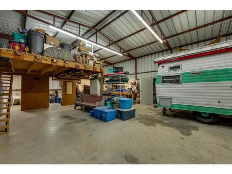 30201 Live Oak Trail Georgetown TX 78633