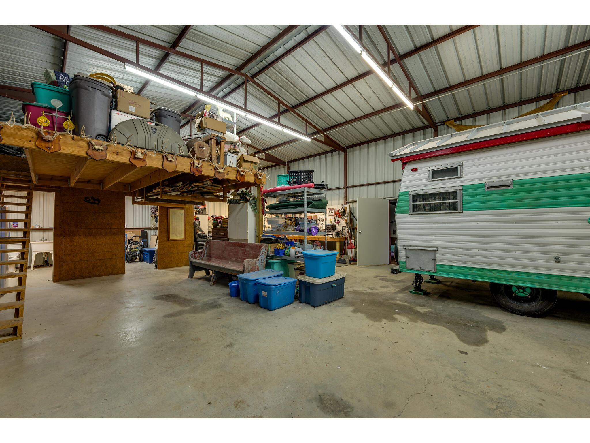 30201 Live Oak Trail Georgetown TX 78633
