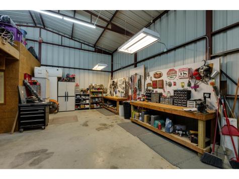 30201 Live Oak Trail Georgetown TX 78633