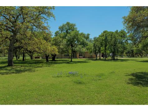 30201 Live Oak Trail Georgetown TX 78633