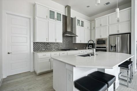 609 Faith Drive Liberty Hill TX 78642