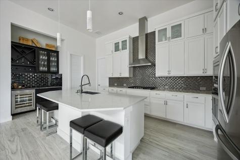 609 Faith Drive Liberty Hill TX 78642