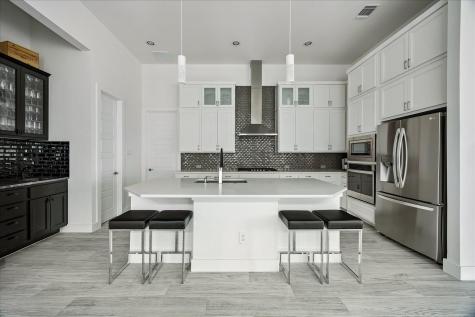 609 Faith Drive Liberty Hill TX 78642