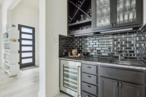 609 Faith Drive Liberty Hill TX 78642