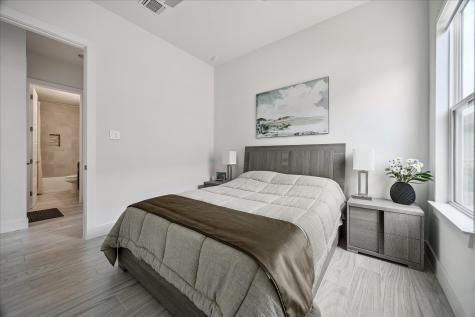 609 Faith Drive Liberty Hill TX 78642