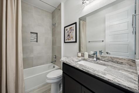 609 Faith Drive Liberty Hill TX 78642