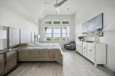 609 Faith Drive Liberty Hill TX 78642