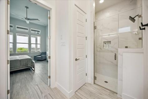 609 Faith Drive Liberty Hill TX 78642