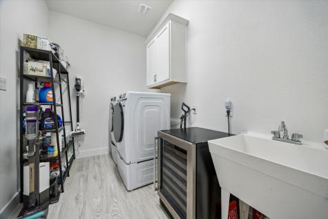 609 Faith Drive Liberty Hill TX 78642