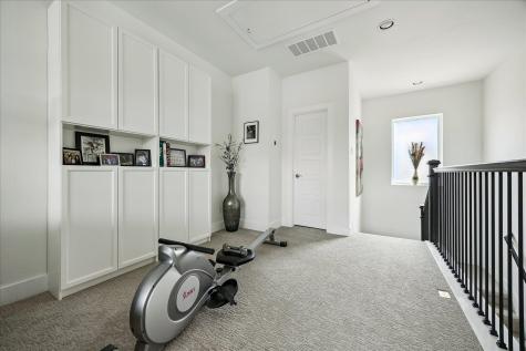609 Faith Drive Liberty Hill TX 78642