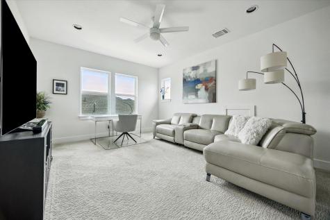609 Faith Drive Liberty Hill TX 78642