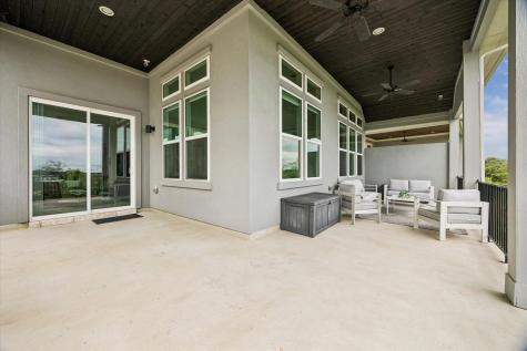 609 Faith Drive Liberty Hill TX 78642