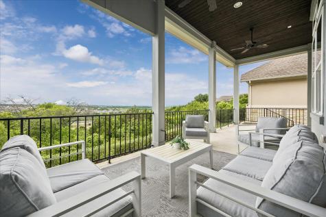 609 Faith Drive Liberty Hill TX 78642