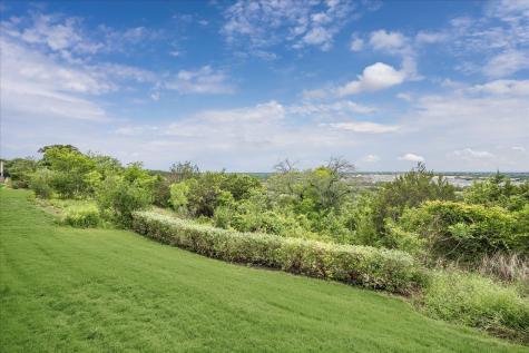 609 Faith Drive Liberty Hill TX 78642