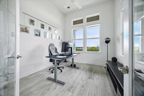 609 Faith Drive Liberty Hill TX 78642