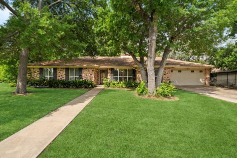 301 Tallwood Drive Georgetown TX 78628