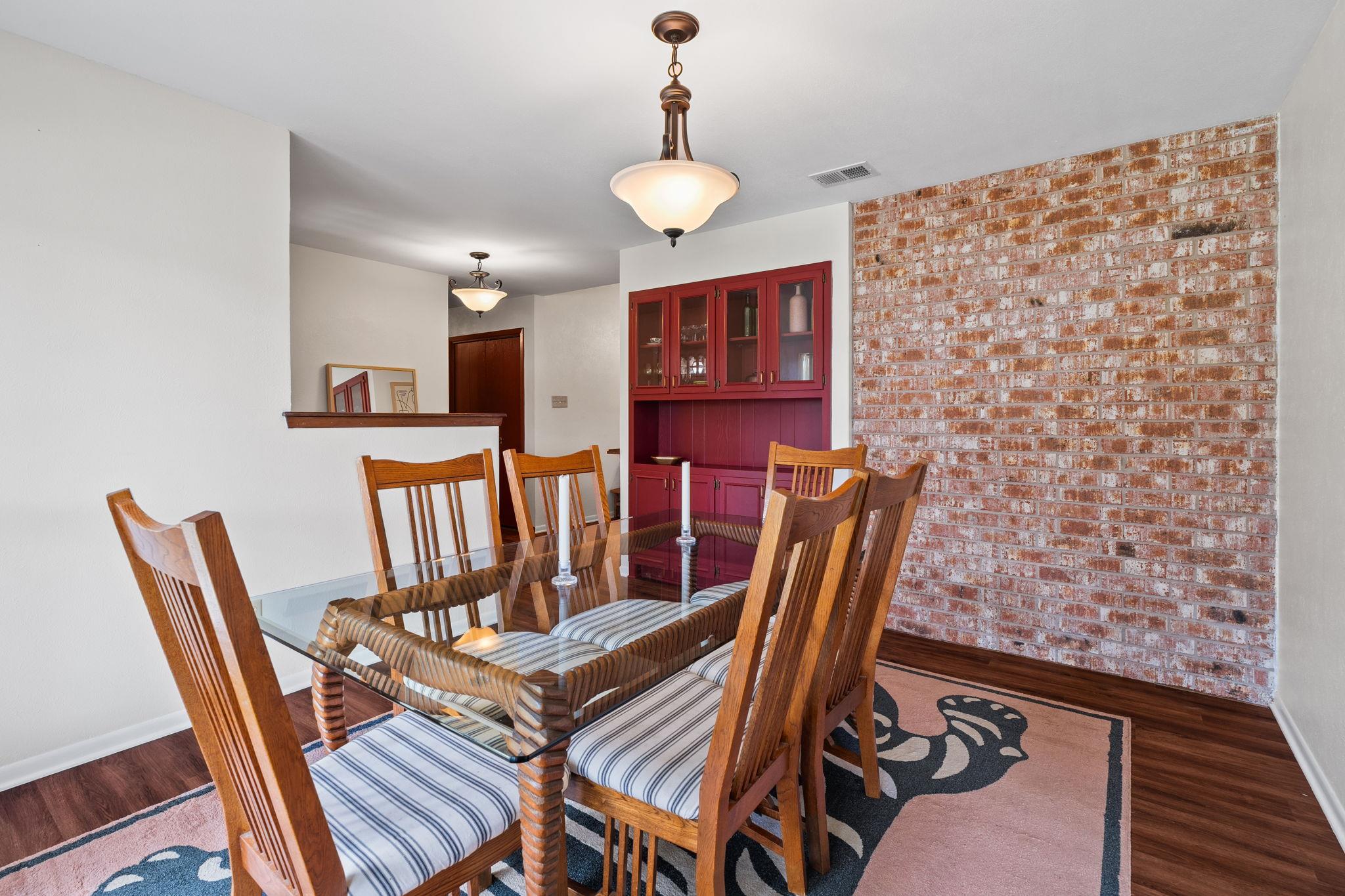 301 Tallwood Drive Georgetown TX 78628