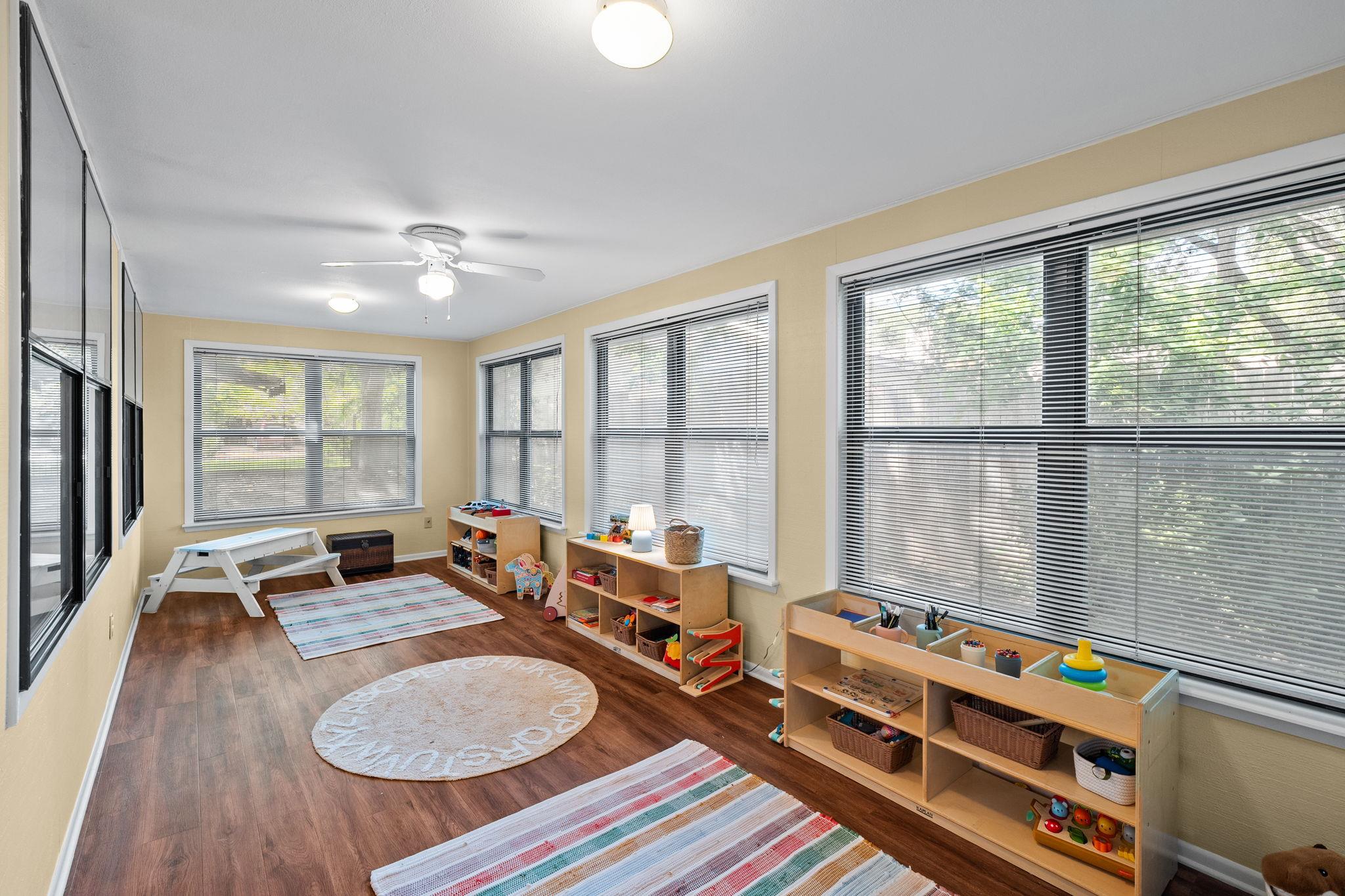 301 Tallwood Drive Georgetown TX 78628