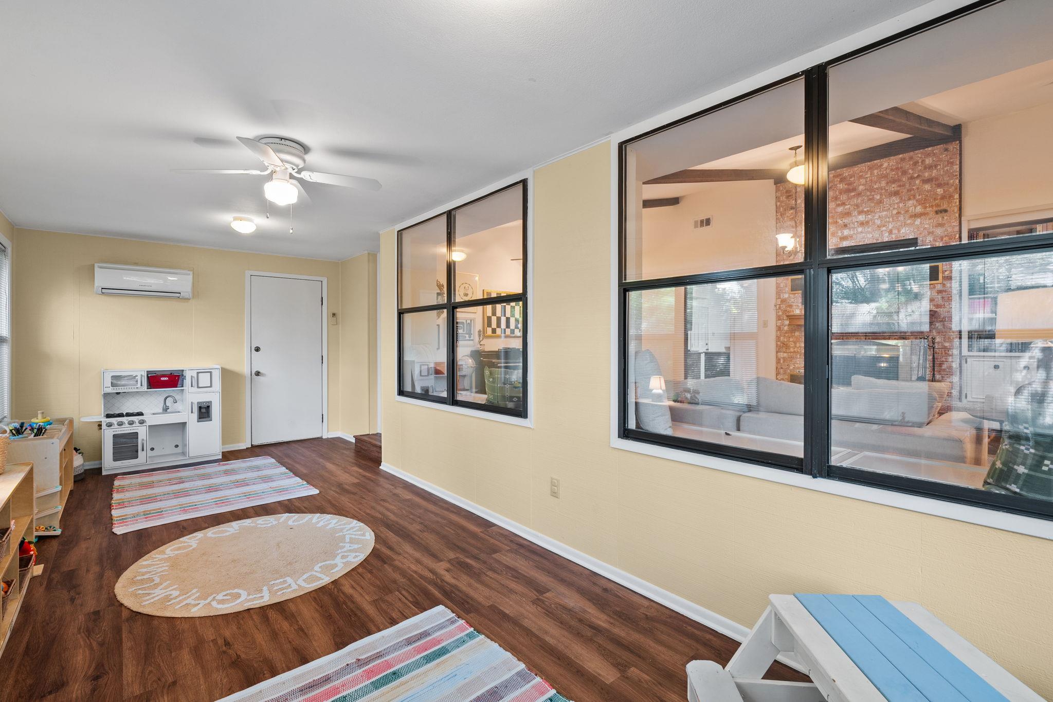 301 Tallwood Drive Georgetown TX 78628