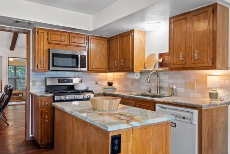 301 Tallwood Drive Georgetown TX 78628