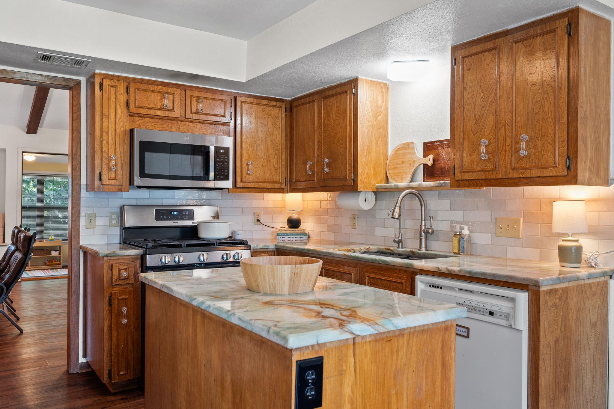 301 Tallwood Drive Georgetown TX 78628