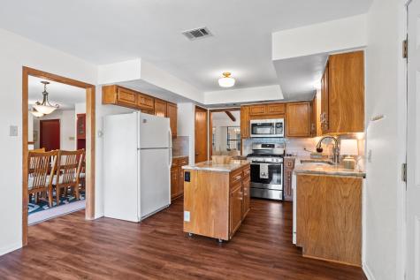 301 Tallwood Drive Georgetown TX 78628