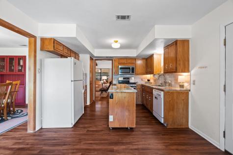 301 Tallwood Drive Georgetown TX 78628