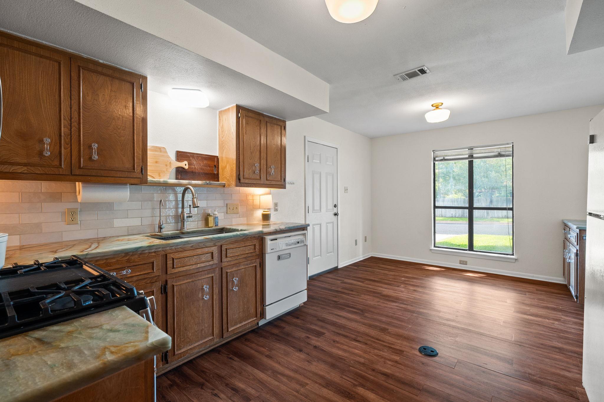 301 Tallwood Drive Georgetown TX 78628
