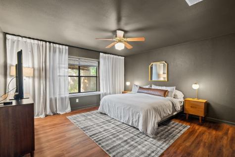 301 Tallwood Drive Georgetown TX 78628