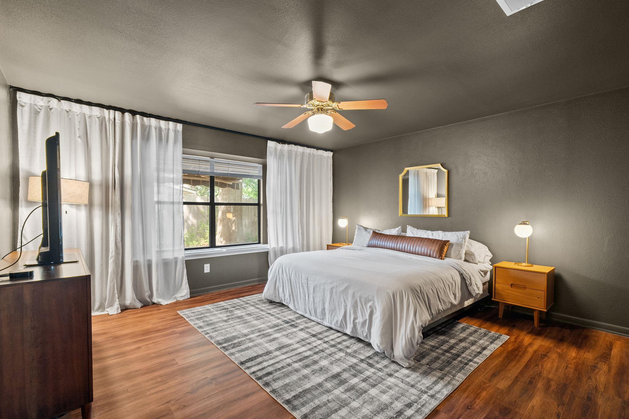 301 Tallwood Drive Georgetown TX 78628