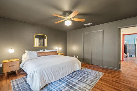 301 Tallwood Drive Georgetown TX 78628