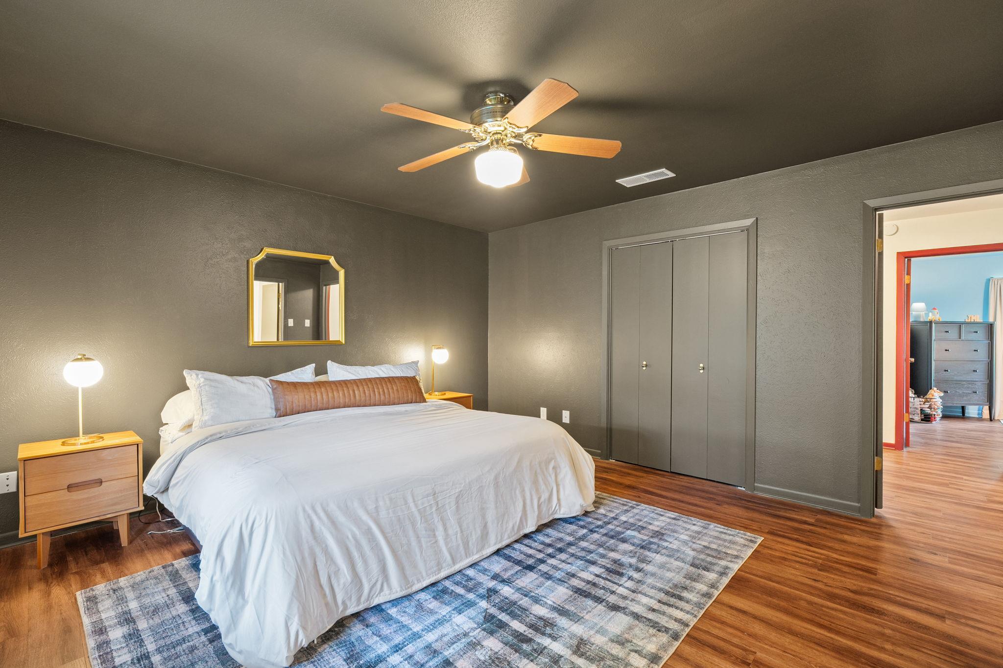 301 Tallwood Drive Georgetown TX 78628