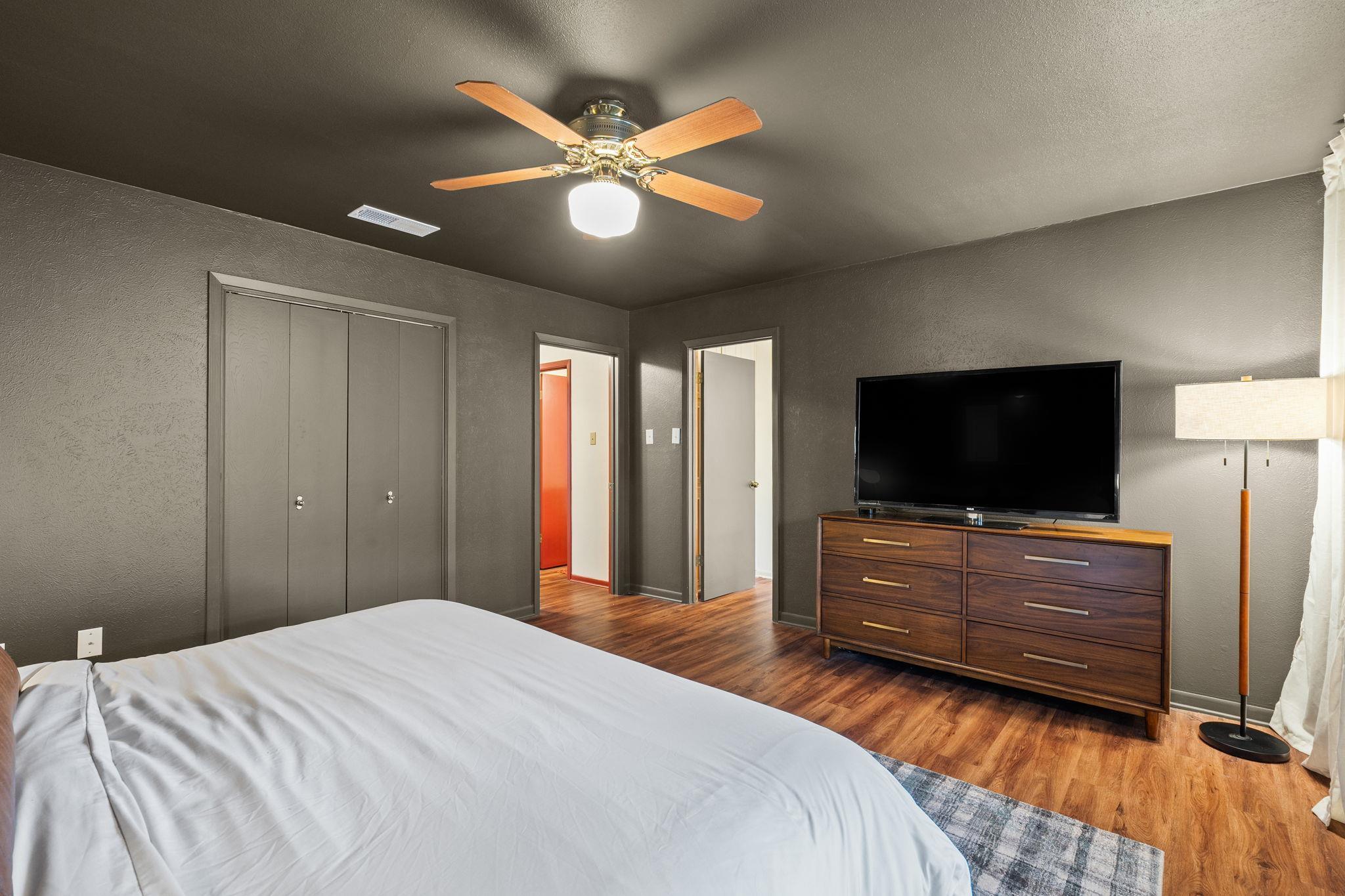 301 Tallwood Drive Georgetown TX 78628