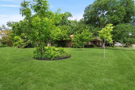 301 Tallwood Drive Georgetown TX 78628